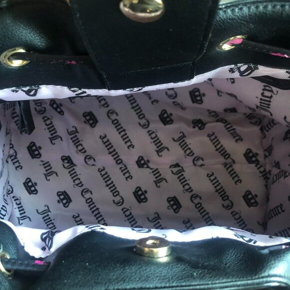 Juicy Cherry Daydreamer - Picture 5 of 6